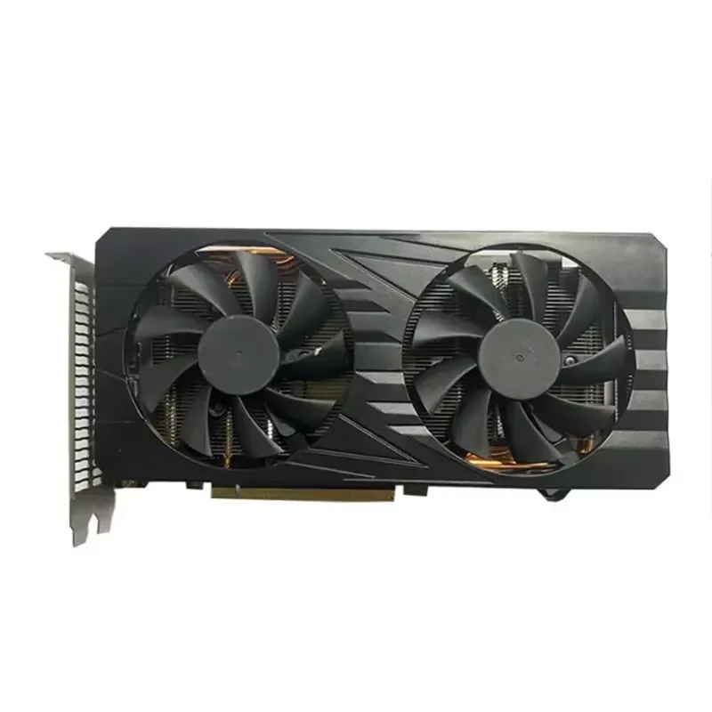 Video Gaming & Esports Usd Acc - Tersedia stok untuk RTX 3060M, 3070M,