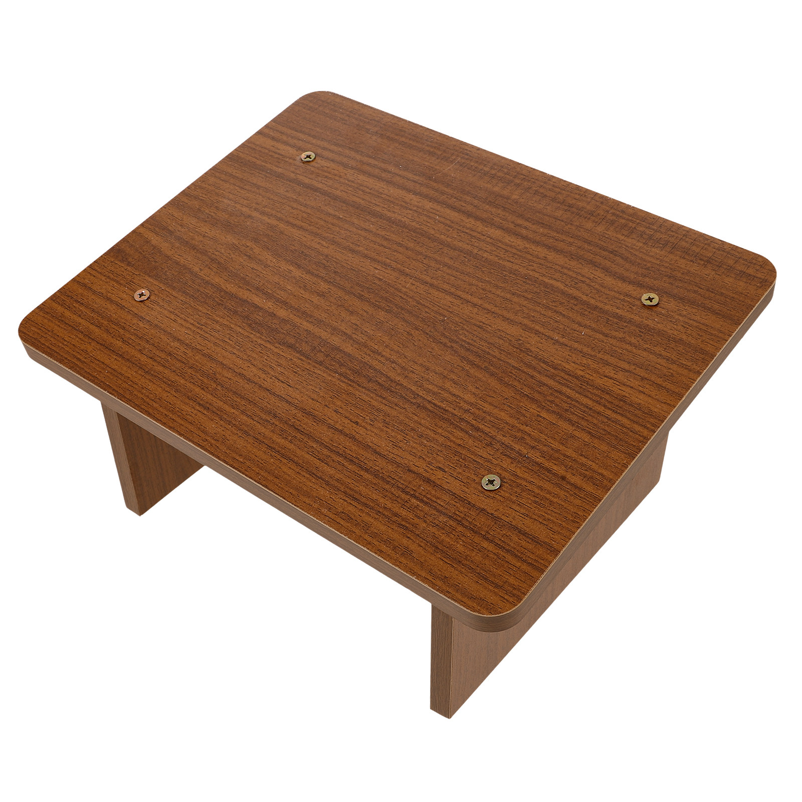 Bangku Kaki untuk Dewasa, Ergo - Footrest Under Desk ulasan dan harga